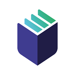 Icon image of School Bytes